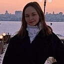 Знакомства: Валерия, 18 лет, Воронеж