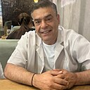 Знакомства: Тимур, 46 лет, Минск