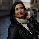 Знакомства: Ирина, 38 лет, Санкт-Петербург