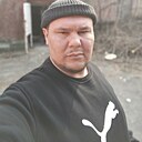 Знакомства: Віталій, 34 года, Винница