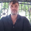 Знакомства: Сергец, 43 года, Севастополь