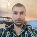 Знакомства: Евгений, 37 лет, Новороссийск