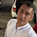 Знакомства: Иван, 37 лет, Джанкой