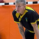 Знакомства: Иоанн, 25 лет, Нижневартовск