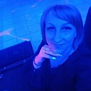 Знакомства: Наталья, 45 лет, Новосибирск