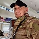 Знакомства: Tyryk Makto, 45 лет, Благовещенск