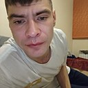 Знакомства: Рафаэль, 37 лет, Чистополь