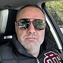 Знакомства: Руслан, 44 года, Харьков