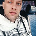 Знакомства: Андрей, 35 лет, Кинешма
