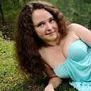 Знакомства: Ната, 43 года, Саратов