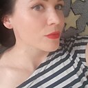 Знакомства: Марина, 43 года, Москва
