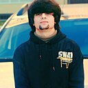 Знакомства: Deniz, 25 лет, Пермь
