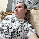 Знакомства: Дима, 38 лет, Кострома
