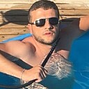 Знакомства: Руслан, 35 лет, Москва