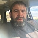 Знакомства: Антон, 37 лет, Луганск