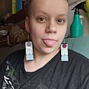 Знакомства: Ирина, 24 года, Вязники