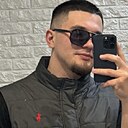 Знакомства: Стас, 23 года, Мурманск