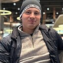 Знакомства: Сергей, 22 года, Ачинск
