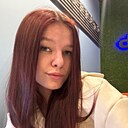Знакомства: Кариночка, 20 лет, Белгород