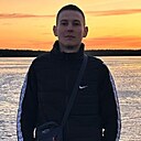 Знакомства: Константин, 21 год, Костомукша