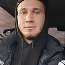 Знакомства: Исус, 33 года, Воскресенск