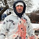 Знакомства: Илс, 44 года, Махачкала