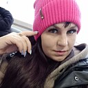 Знакомства: Алёнка, 28 лет, Алапаевск