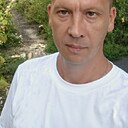 Знакомства: Евгений, 42 года, Чебоксары