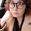 Знакомства: Елена, 45 лет, Москва