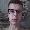 Знакомства: Дима, 23 года, Коломна