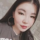 Знакомства: Айжан, 26 лет, Москва