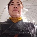 Знакомства: Динара, 47 лет, Москва