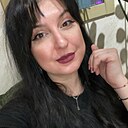 Знакомства: Алиса, 34 года, Воркута