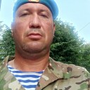 Знакомства: Станислав, 46 лет, Тула