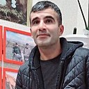 Знакомства: Роман, 34 года, Уральск