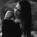 Знакомства: Krimska, 26 лет, Киев