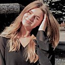 Знакомства: Саша, 26 лет, Тольятти