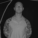 Знакомства: Андрей, 18 лет, Каменец-Подольский
