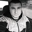 Знакомства: Аноним, 35 лет, Харьков