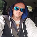 Знакомства: Aleksandr, 42 года, Слуцк