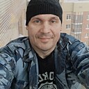 Знакомства: Dima, 44 года, Архангельск
