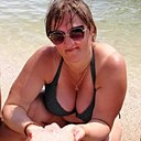 Знакомства: Нинок, 43 года, Киев