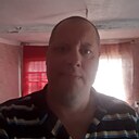 Знакомства: Константин, 44 года, Черкассы