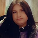 Знакомства: Татьяна, 31 год, Луганск