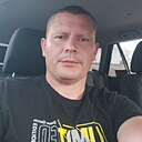 Знакомства: Сергей, 39 лет, Витебск
