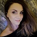 Знакомства: Татьяна, 43 года, Витебск