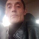 Знакомства: Дима, 40 лет, Орша