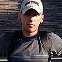 Знакомства: Николай, 36 лет, Днепропетровск