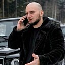 Знакомства: Лысый, 28 лет, Жлобин