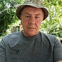 Знакомства: Юрий, 55 лет, Николаев